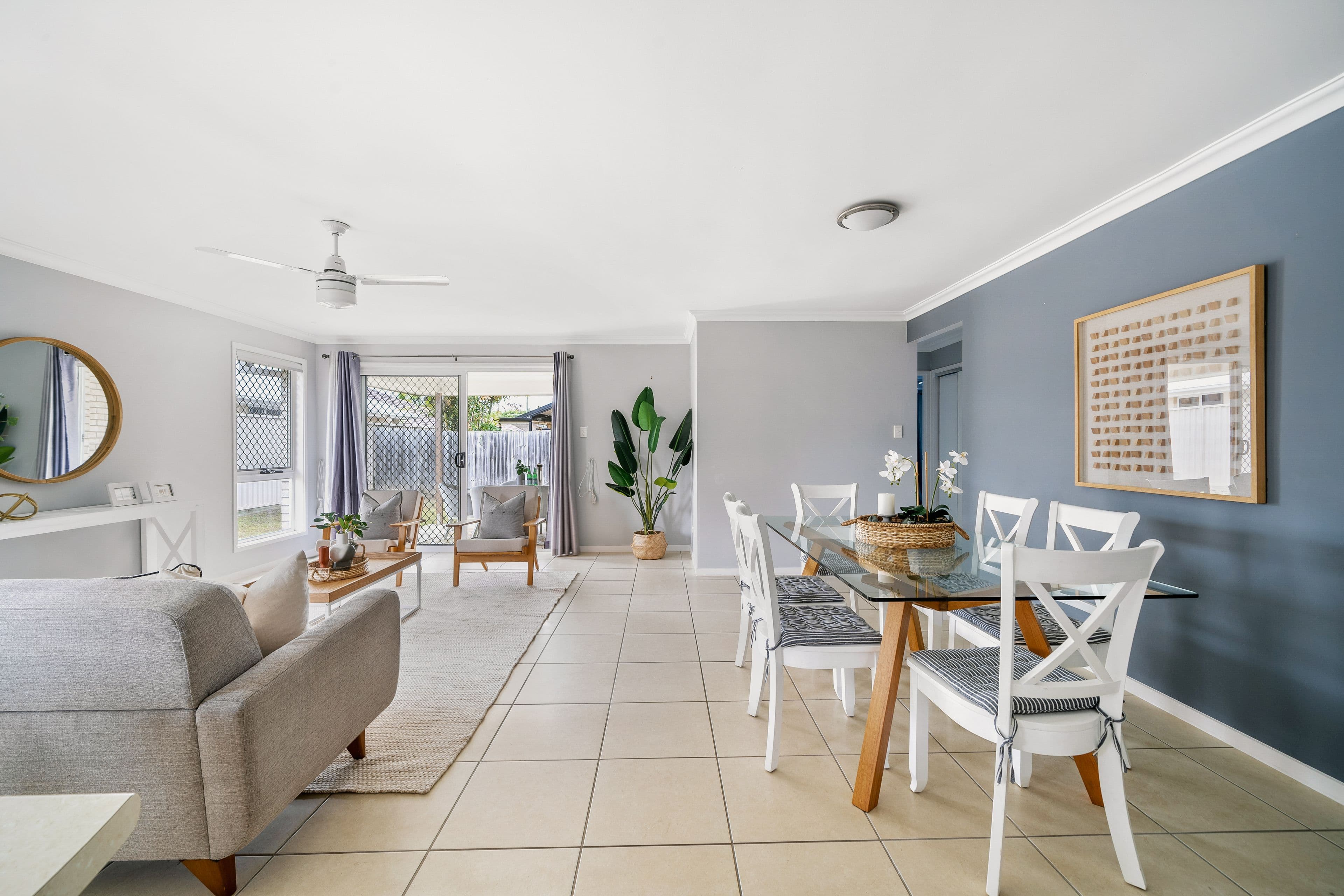 18 Parkway Crescent, Murrumba Downs QLD 4503, Murrumba Downs - Thumbnail 5