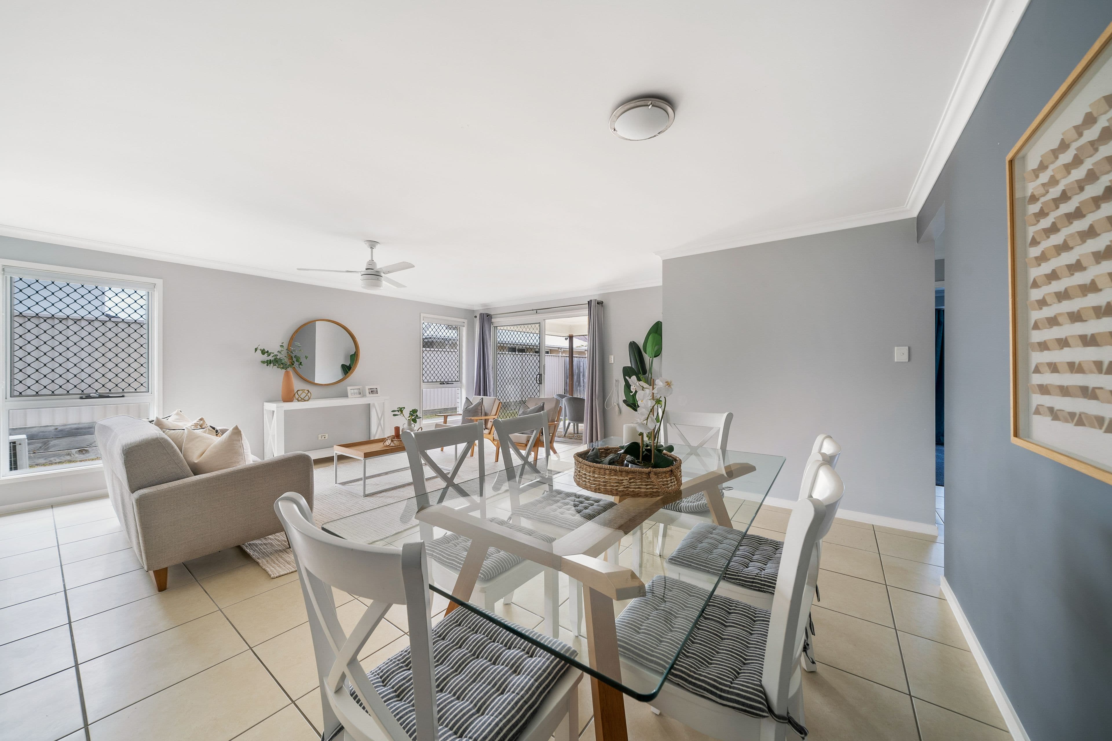18 Parkway Crescent, Murrumba Downs QLD 4503, Murrumba Downs - Thumbnail 6