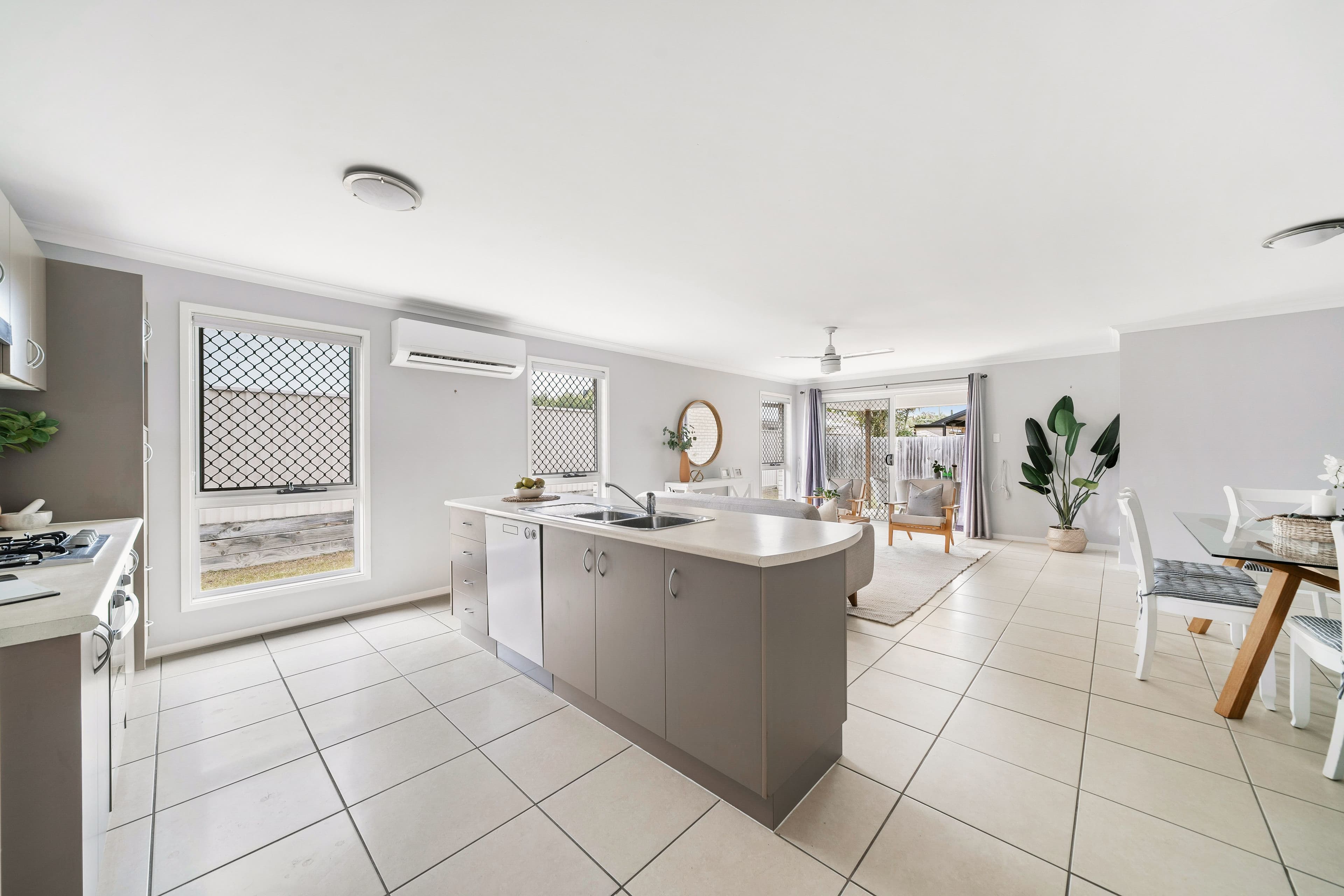 18 Parkway Crescent, Murrumba Downs QLD 4503, Murrumba Downs - Thumbnail 7