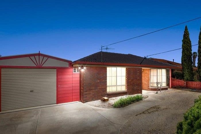 245 Greaves Street North, Werribee VIC 3030, Werribee - Image 1