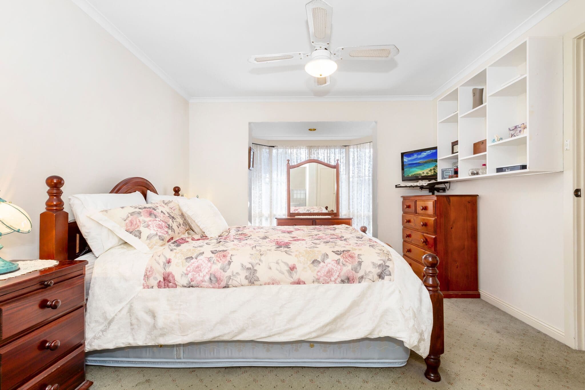 245 Greaves Street North, Werribee VIC 3030, Werribee - Thumbnail 2