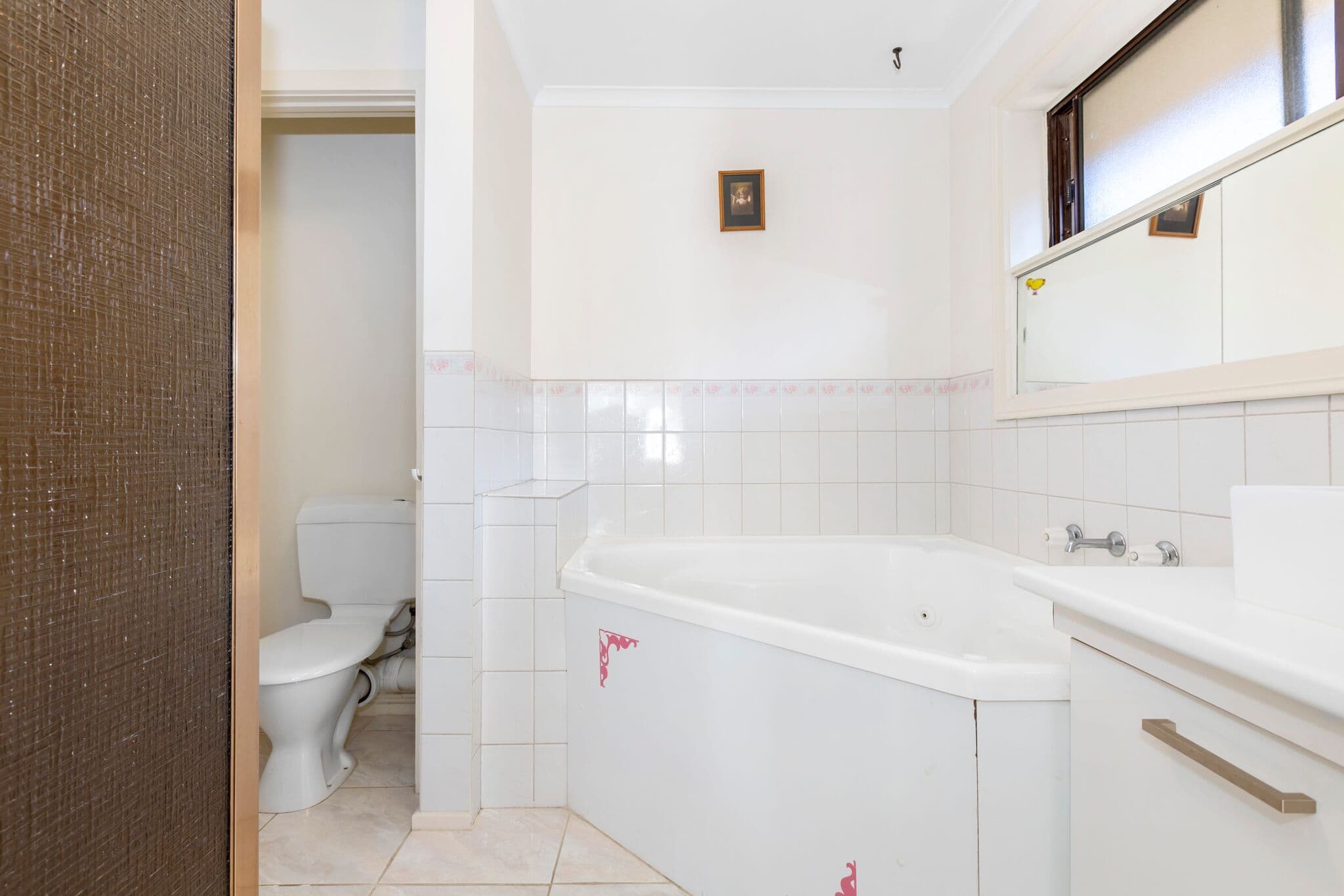 245 Greaves Street North, Werribee VIC 3030, Werribee - Thumbnail 3