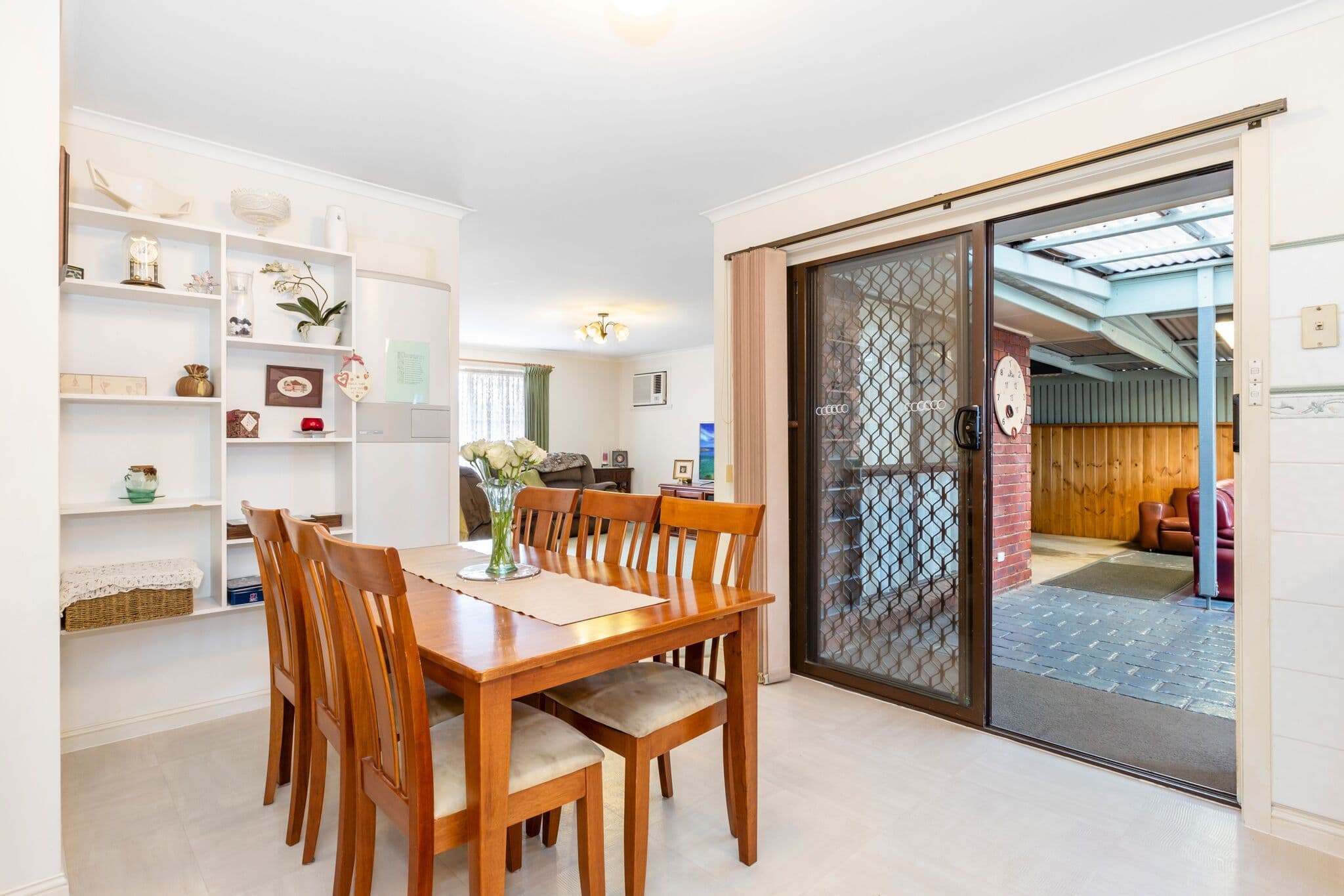 245 Greaves Street North, Werribee VIC 3030, Werribee - Thumbnail 5