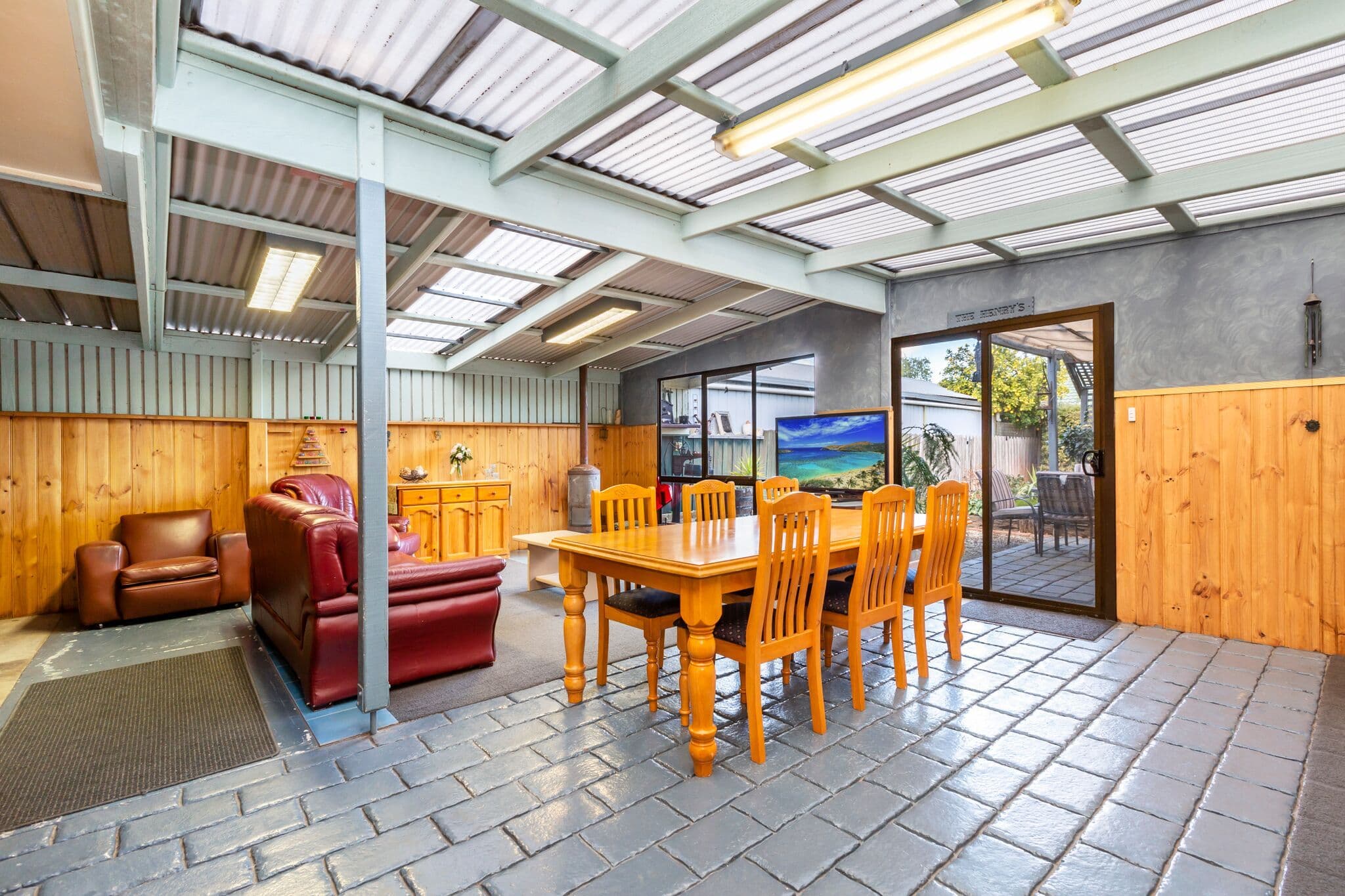245 Greaves Street North, Werribee VIC 3030, Werribee - Thumbnail 8