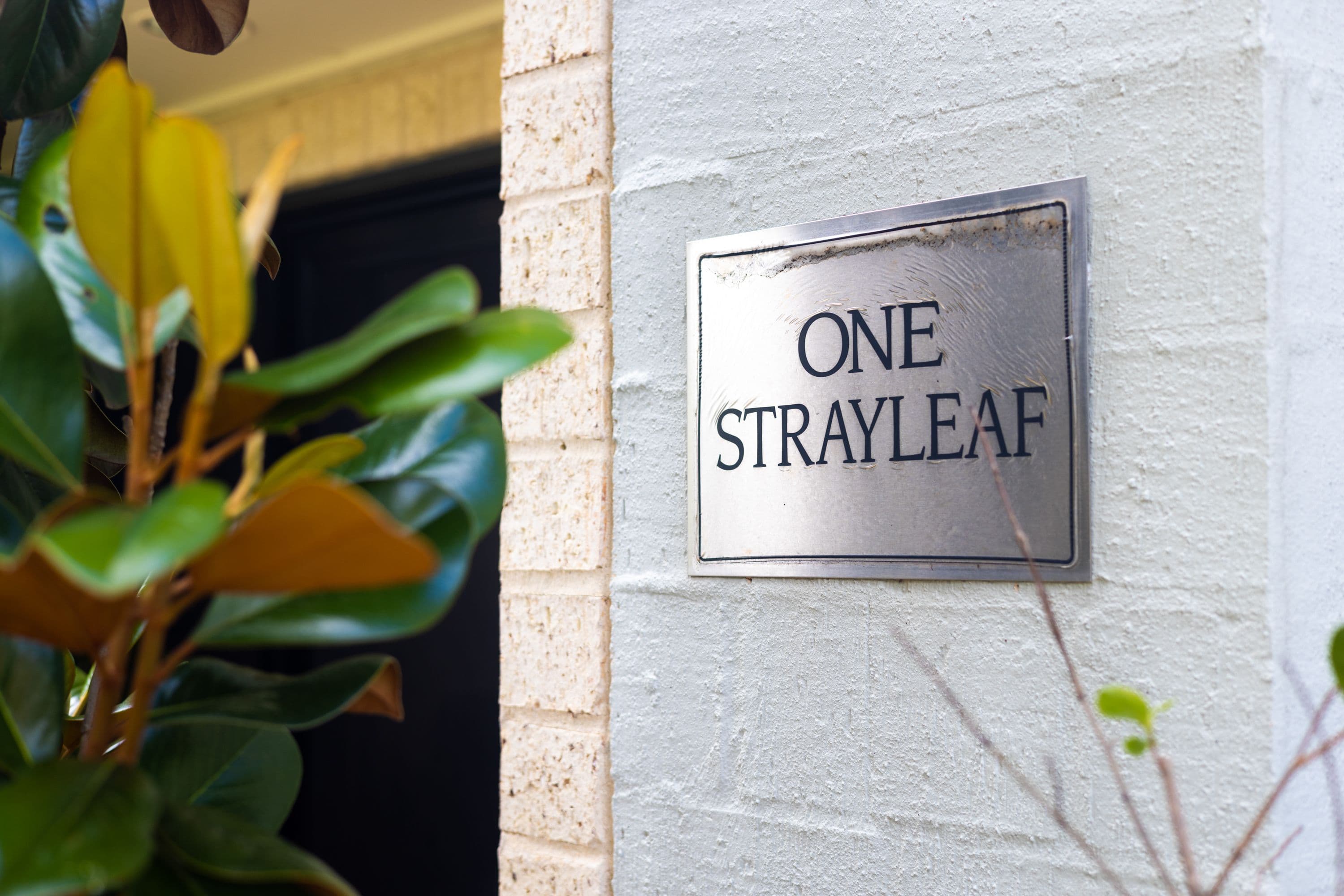 1 Strayleaf Crescent, Gungahlin ACT 2912, Gungahlin - Image 1