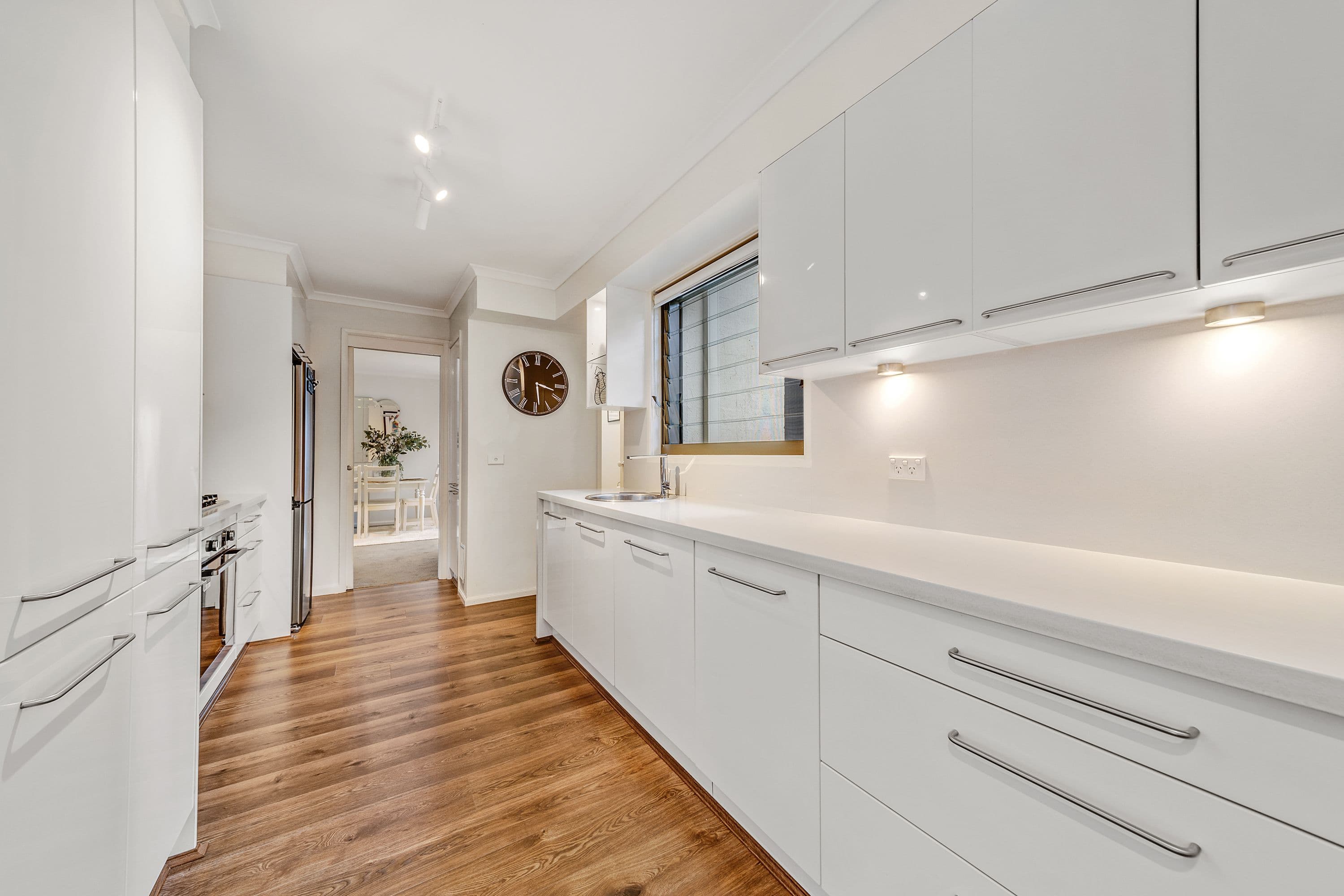 1 Strayleaf Crescent, Gungahlin ACT 2912, Gungahlin - Thumbnail 4