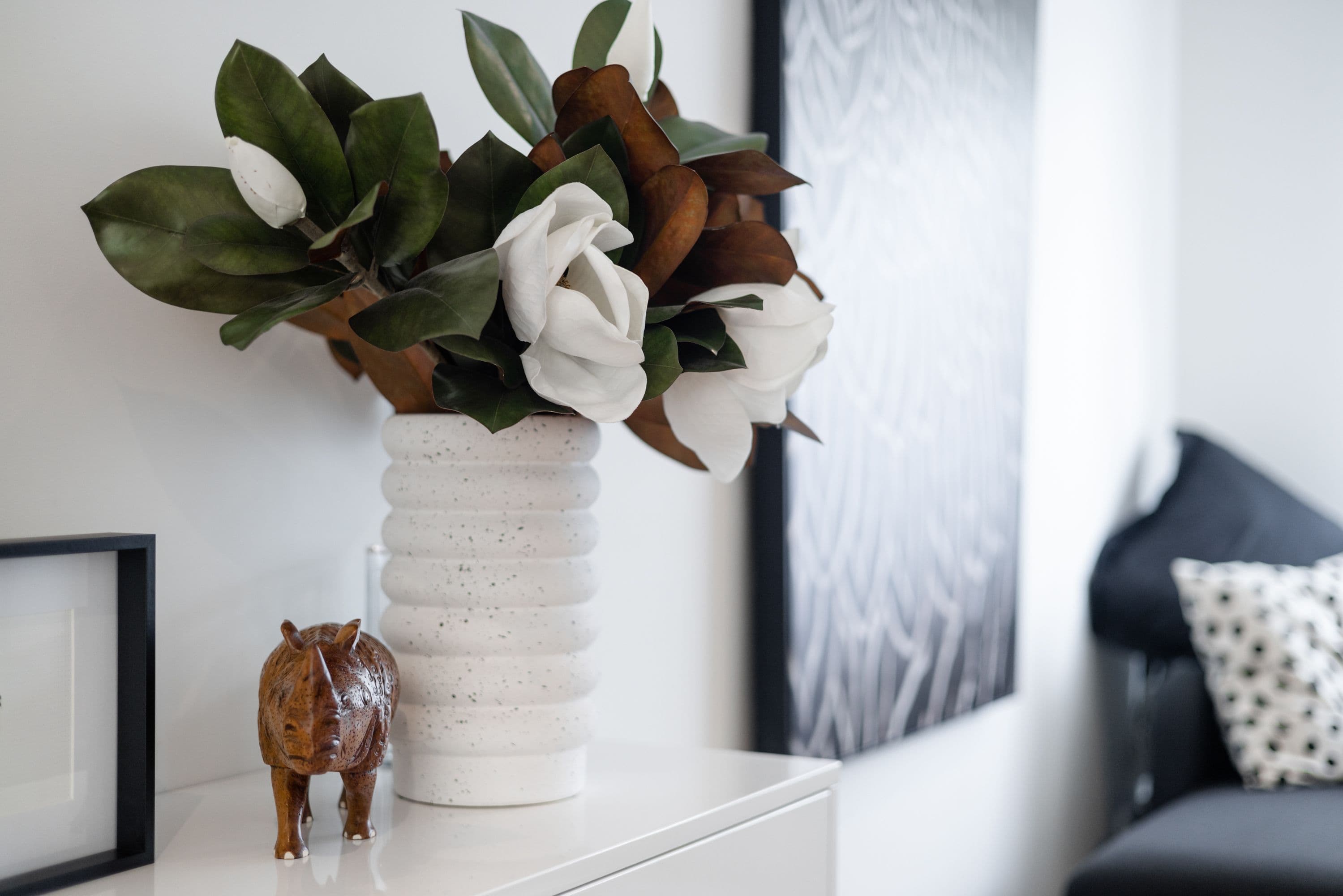 1 Strayleaf Crescent, Gungahlin ACT 2912, Gungahlin - Thumbnail 5