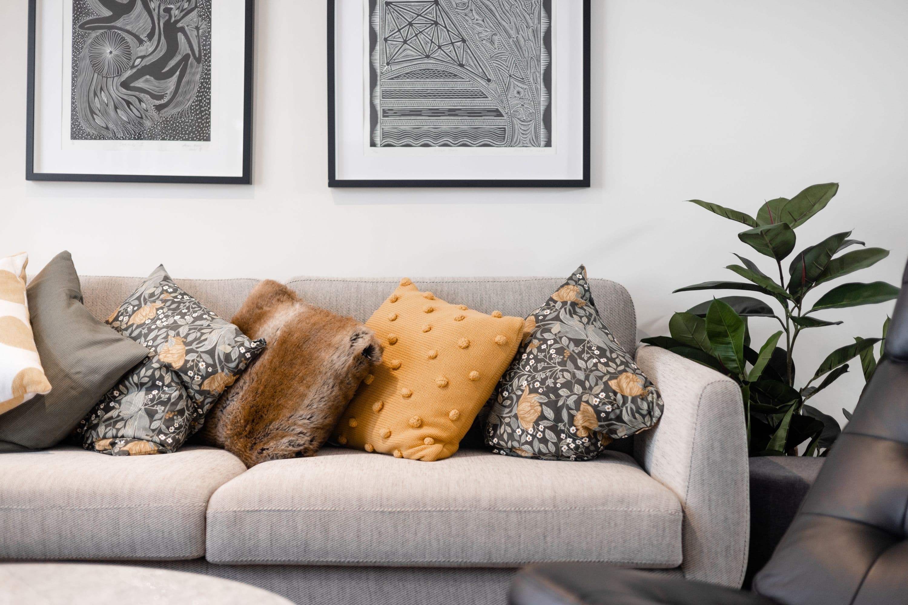 1 Strayleaf Crescent, Gungahlin ACT 2912, Gungahlin - Thumbnail 7