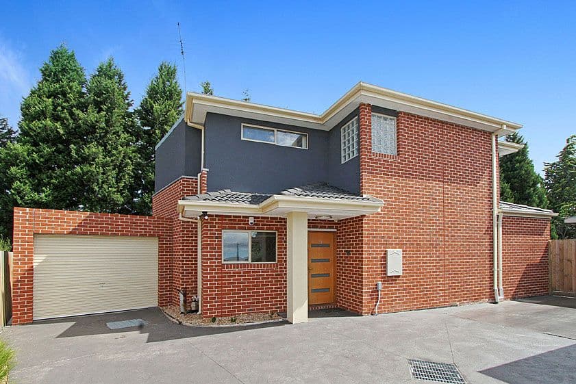 57 Grand Parade, Epping VIC 3076, Epping - Image 1