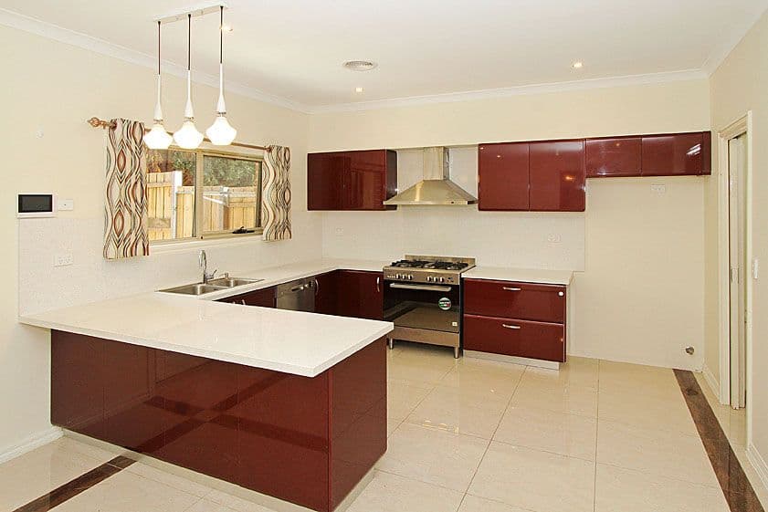 57 Grand Parade, Epping VIC 3076, Epping - Thumbnail 2