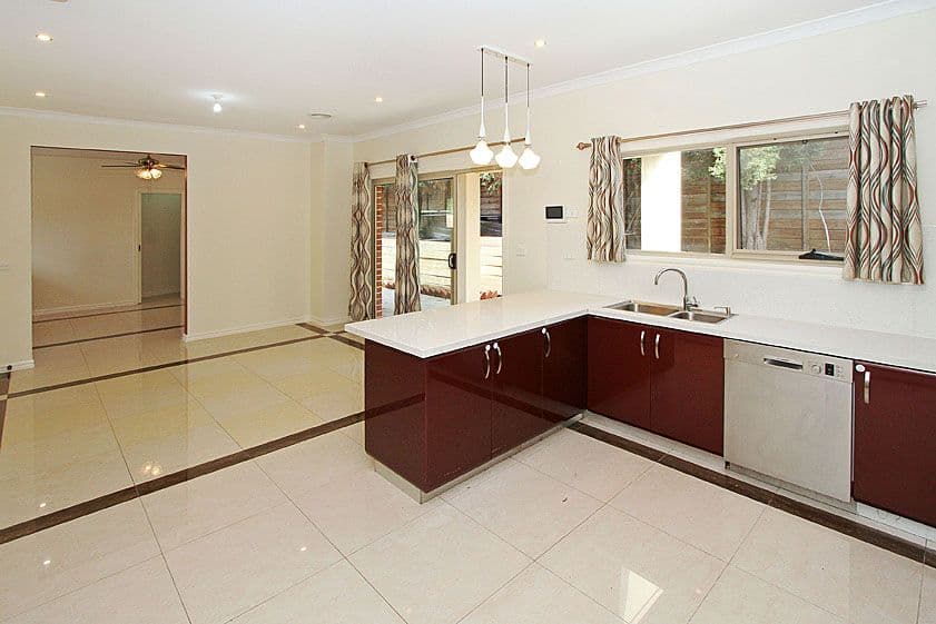 57 Grand Parade, Epping VIC 3076, Epping - Thumbnail 3