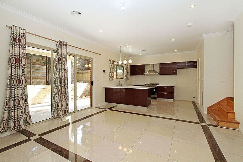 57 Grand Parade, Epping VIC 3076, Epping - Thumbnail 4