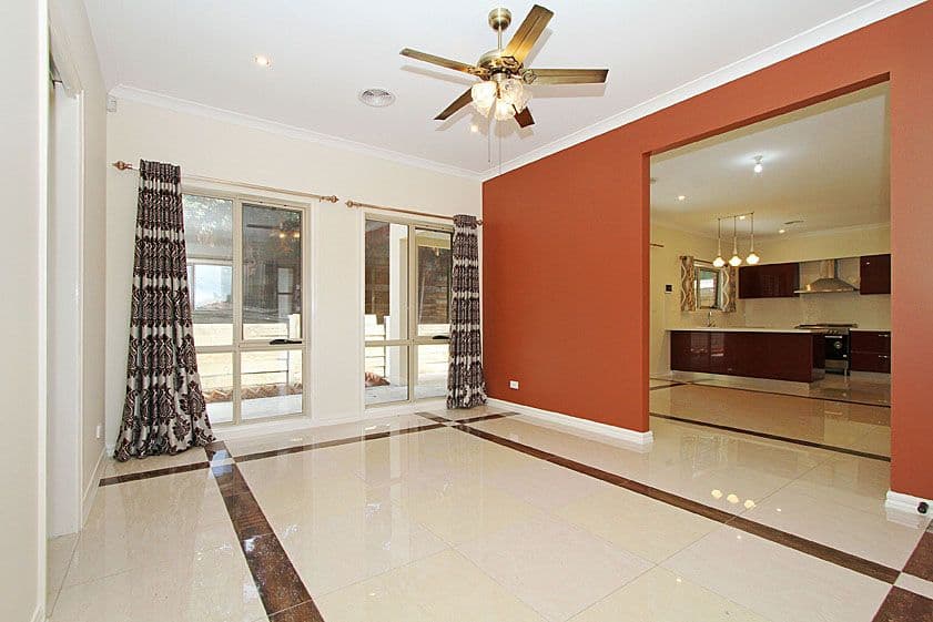 57 Grand Parade, Epping VIC 3076, Epping - Thumbnail 5