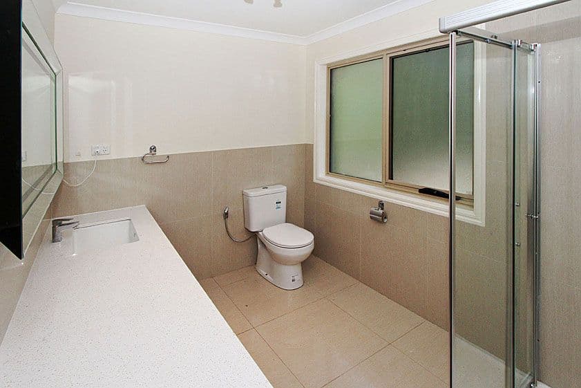 57 Grand Parade, Epping VIC 3076, Epping - Thumbnail 6