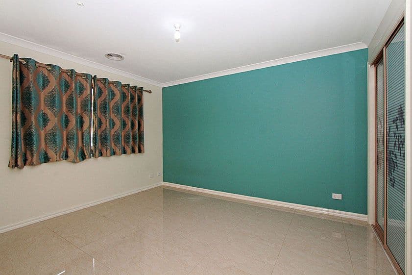 57 Grand Parade, Epping VIC 3076, Epping - Thumbnail 7