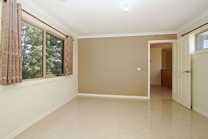 57 Grand Parade, Epping VIC 3076, Epping - Thumbnail 8