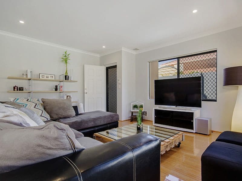 101 Cruikshank Lane, Osborne Park WA 6017, Osborne Park - Thumbnail 2