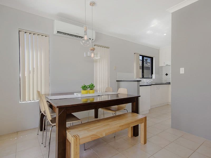 101 Cruikshank Lane, Osborne Park WA 6017, Osborne Park - Thumbnail 4