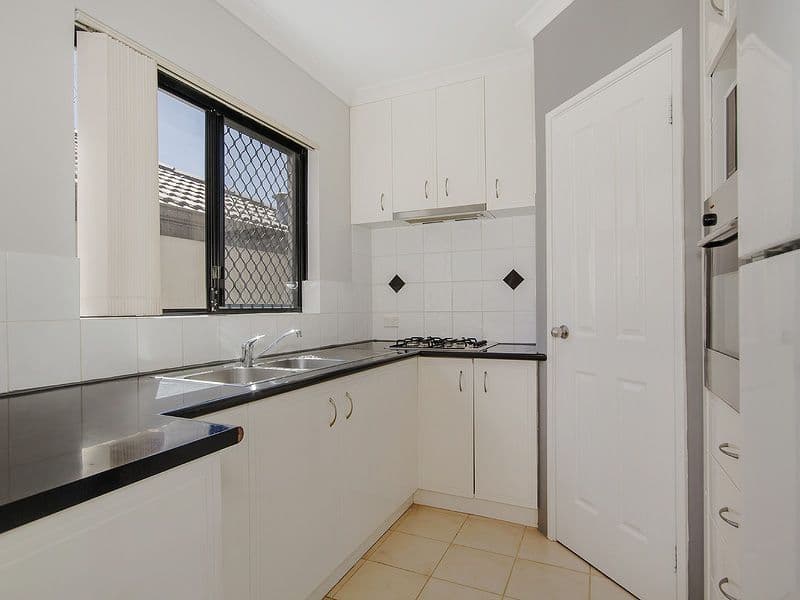 101 Cruikshank Lane, Osborne Park WA 6017, Osborne Park - Thumbnail 5
