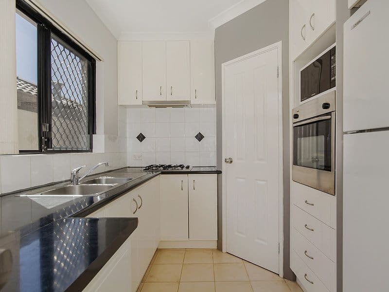 101 Cruikshank Lane, Osborne Park WA 6017, Osborne Park - Thumbnail 6