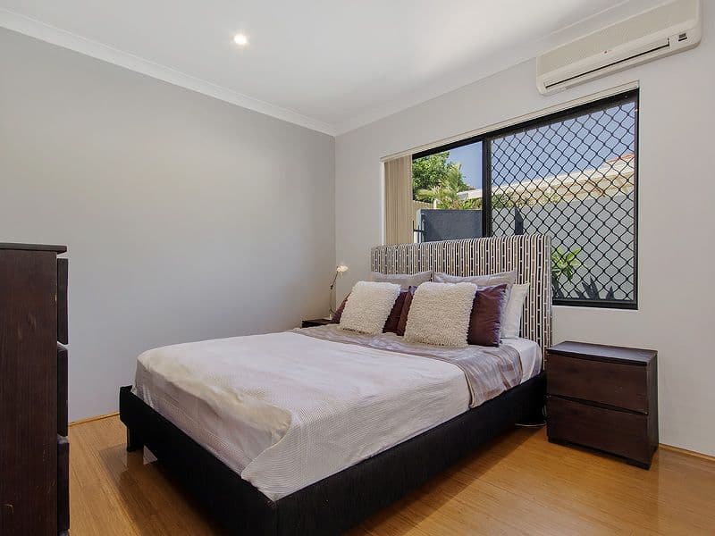 101 Cruikshank Lane, Osborne Park WA 6017, Osborne Park - Thumbnail 7