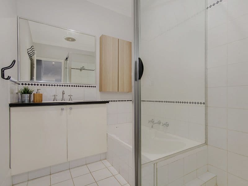 101 Cruikshank Lane, Osborne Park WA 6017, Osborne Park - Thumbnail 8