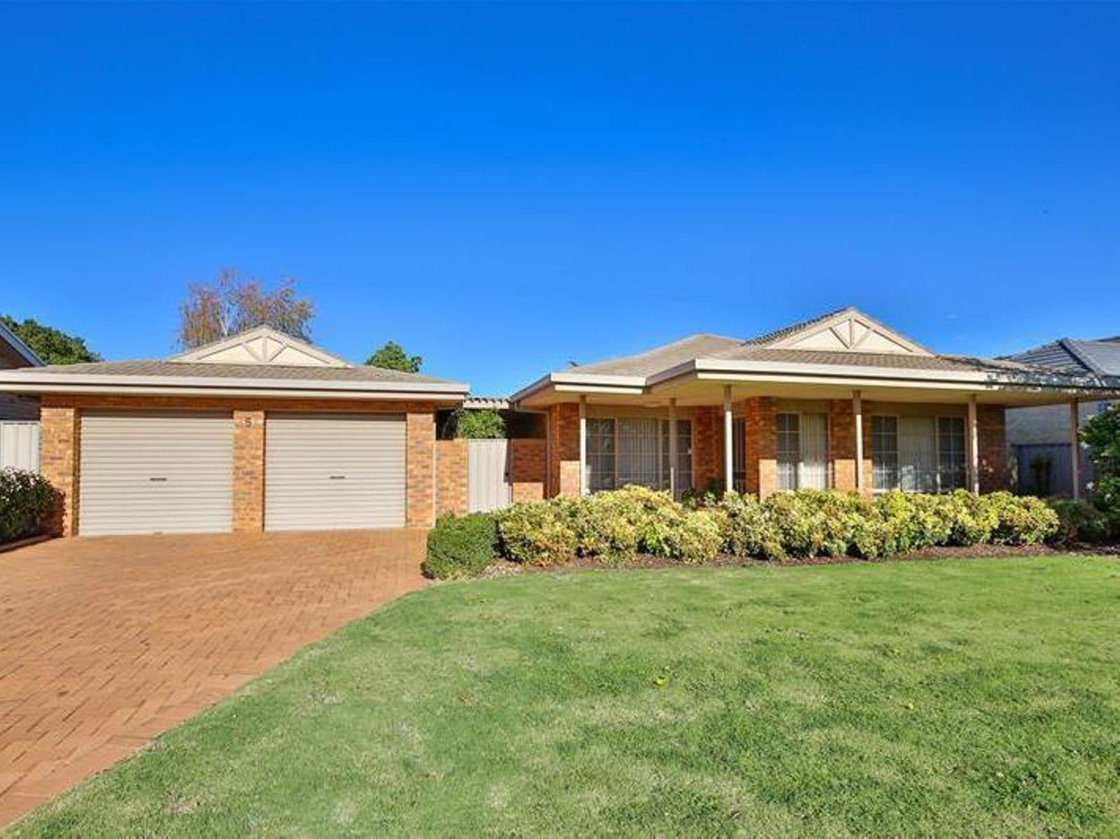 5 Primrose Drive, Mildura - Image 1