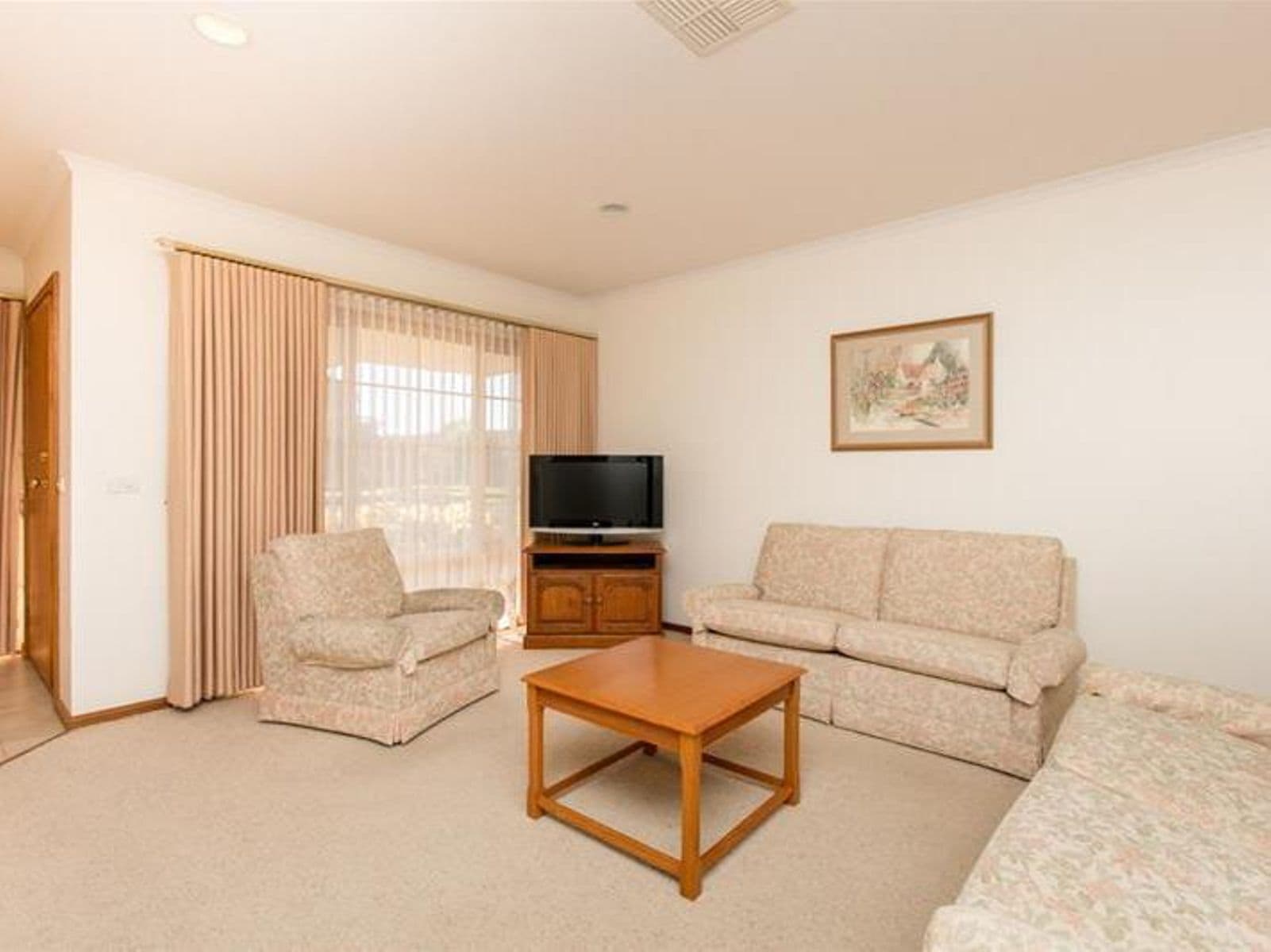 5 Primrose Drive, Mildura - Thumbnail 2