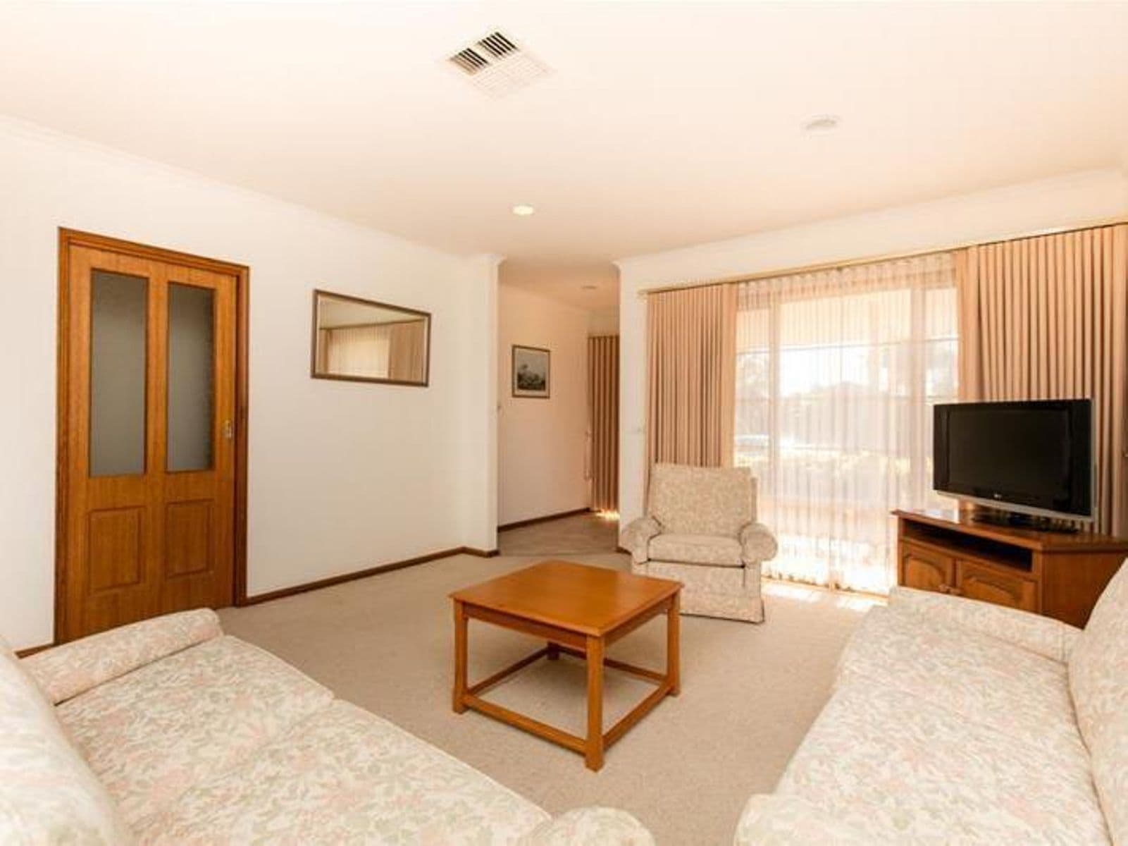 5 Primrose Drive, Mildura - Thumbnail 3