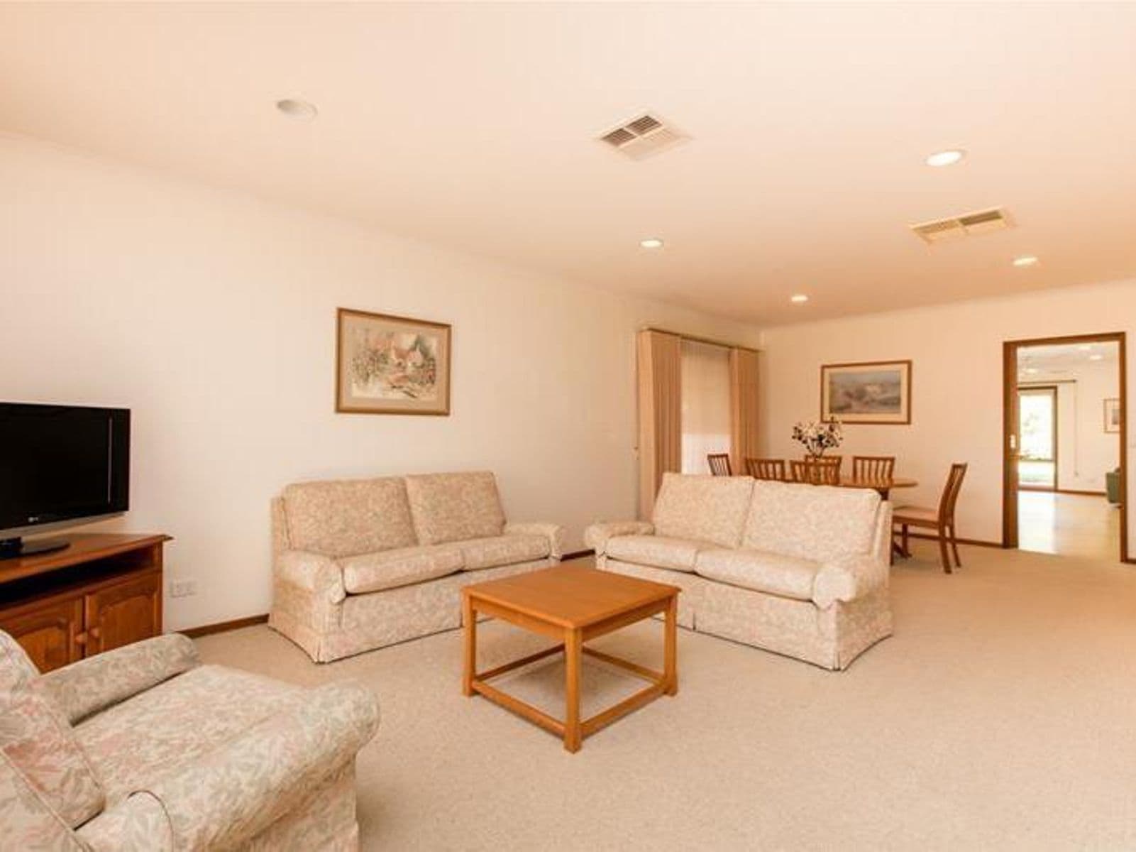 5 Primrose Drive, Mildura - Thumbnail 4