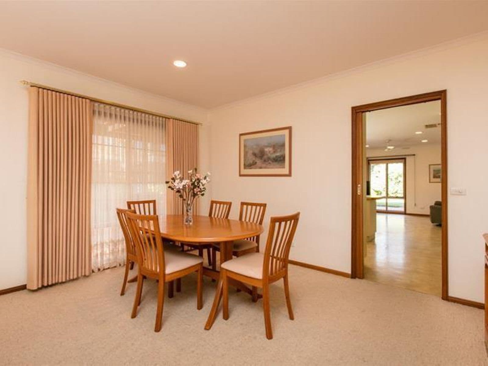 5 Primrose Drive, Mildura - Thumbnail 5