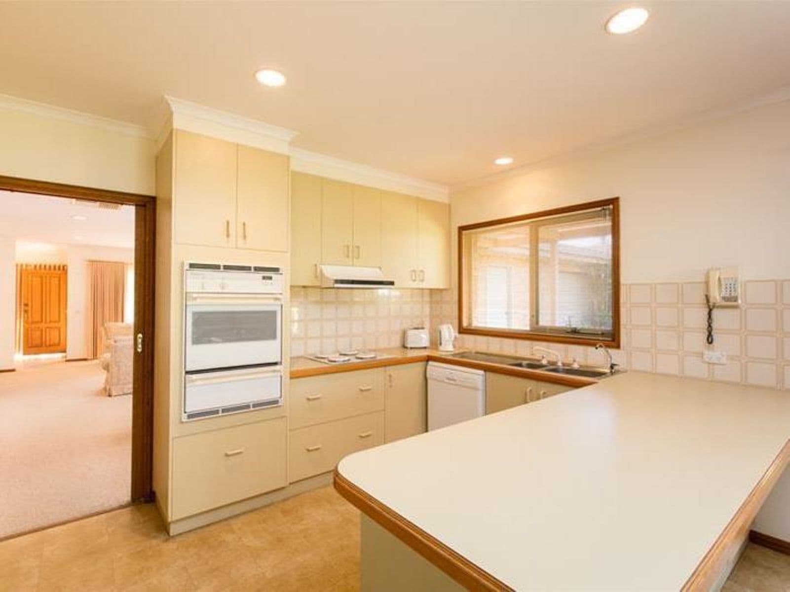 5 Primrose Drive, Mildura - Thumbnail 6