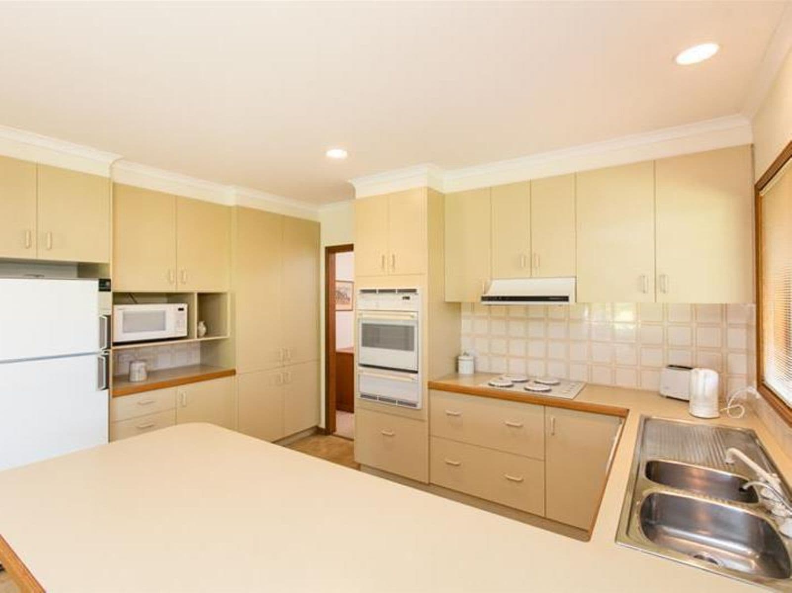 5 Primrose Drive, Mildura - Thumbnail 7