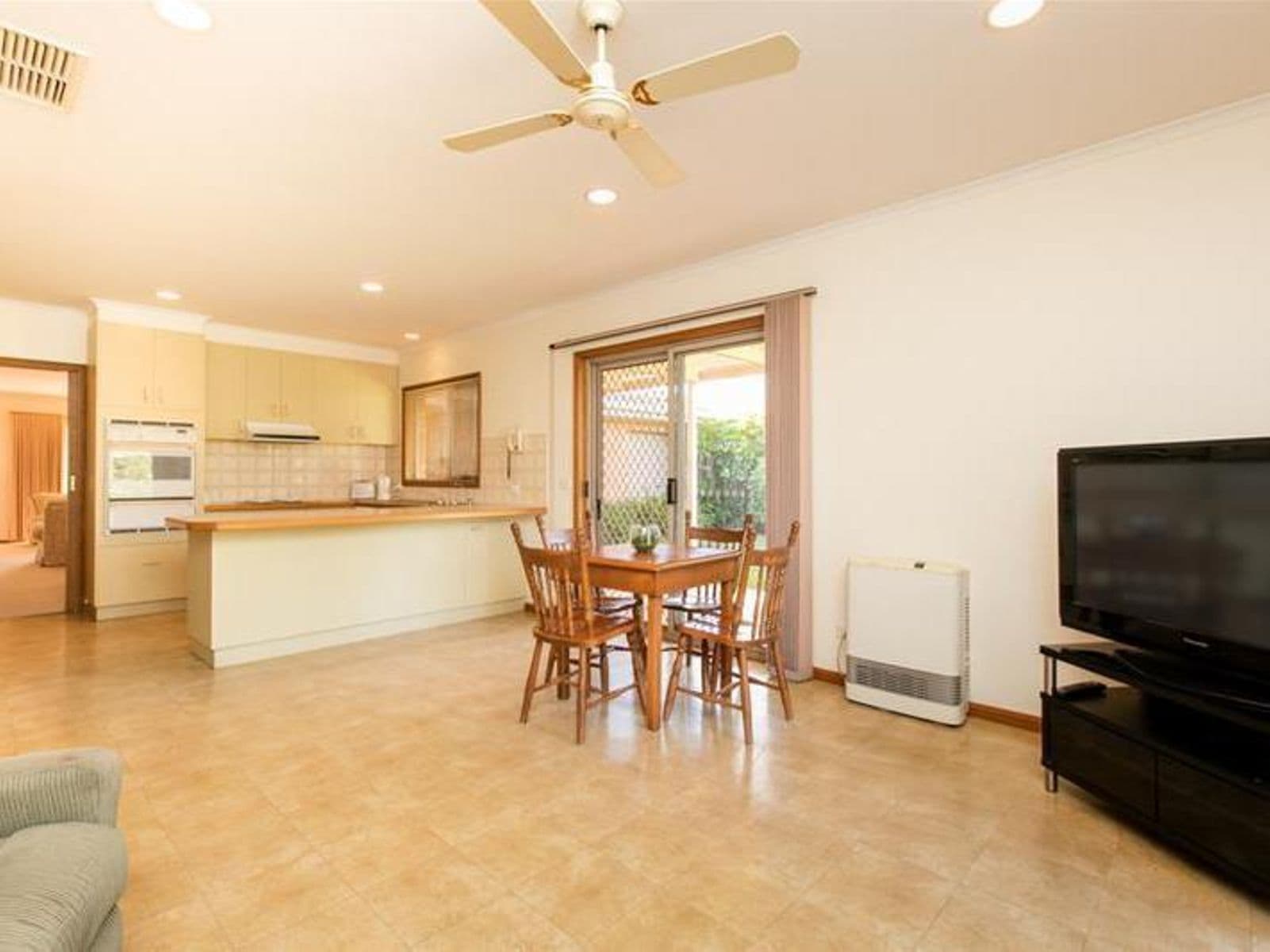 5 Primrose Drive, Mildura - Thumbnail 8