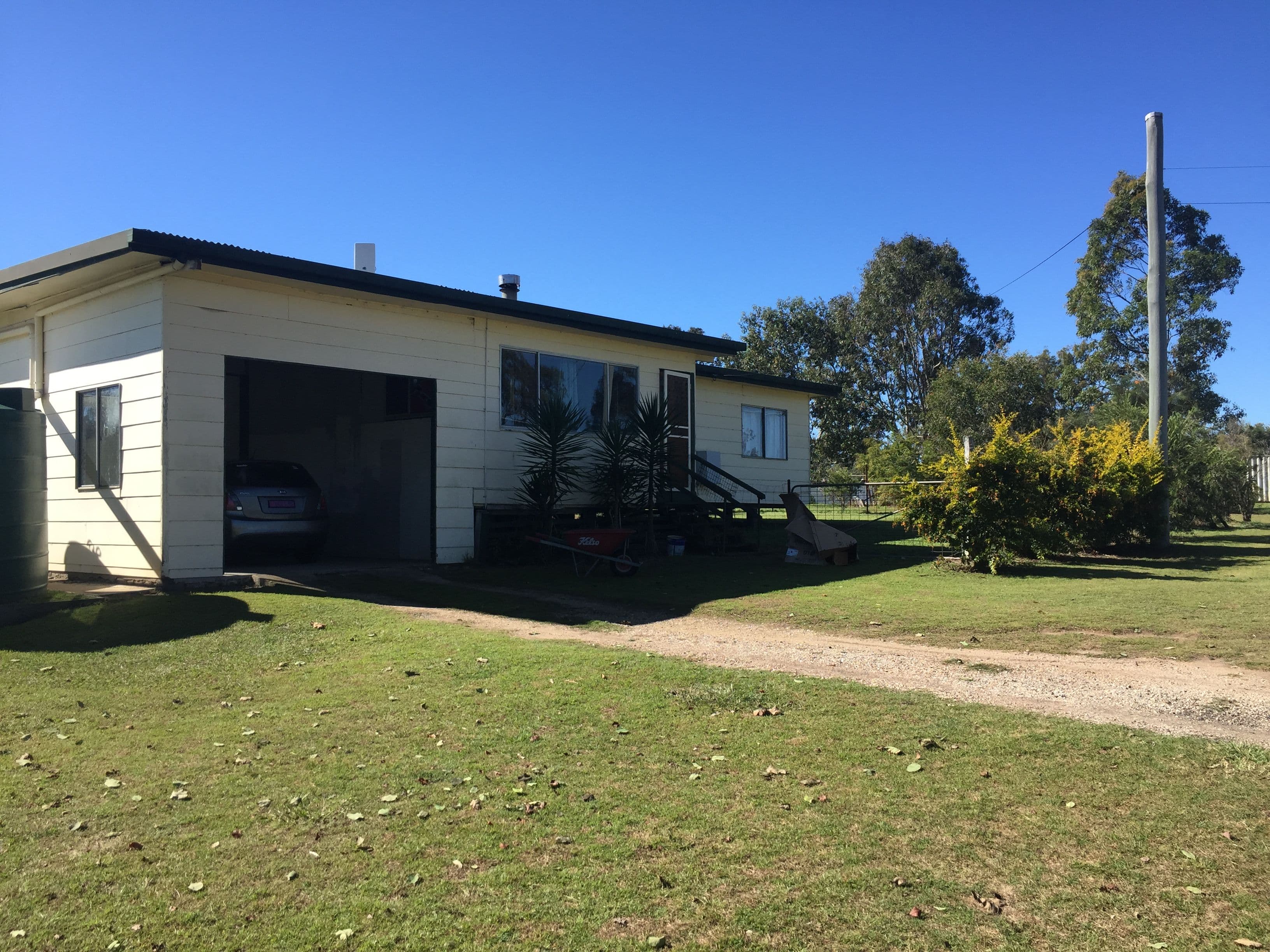 782-804 Greenbank Road, North Maclean QLD 4280, North Maclean - Image 1