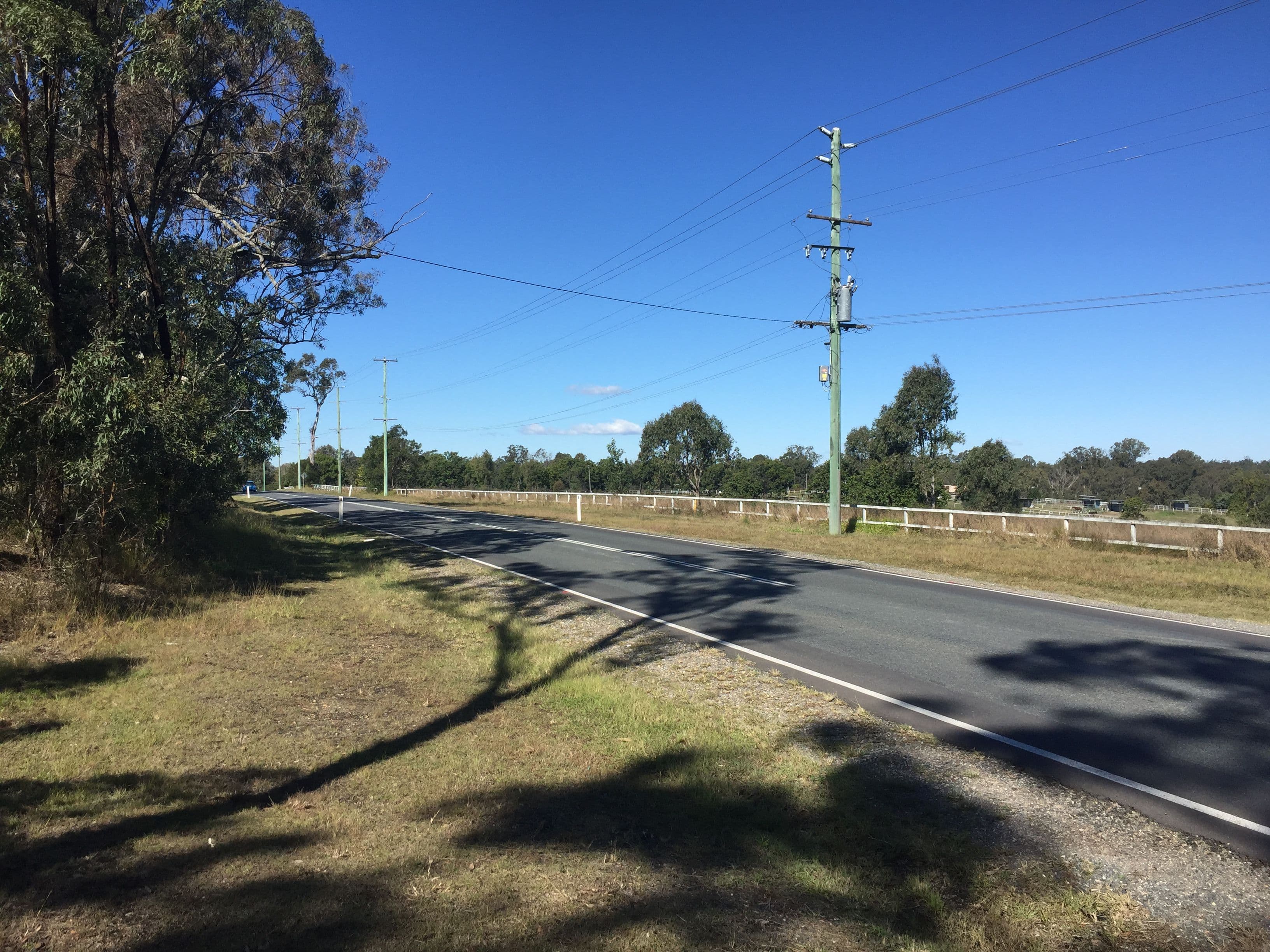 782-804 Greenbank Road, North Maclean QLD 4280, North Maclean - Thumbnail 2