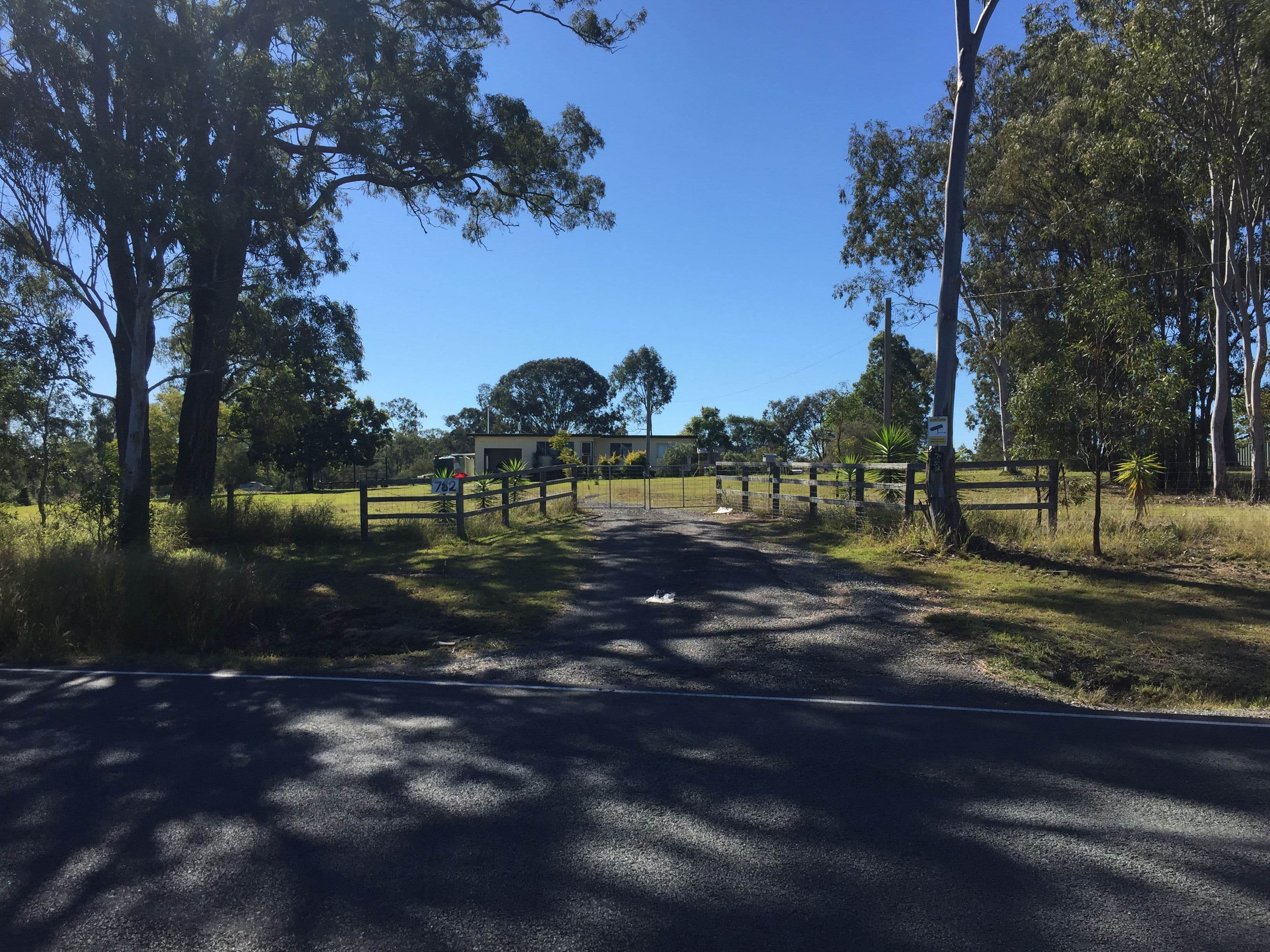 782-804 Greenbank Road, North Maclean QLD 4280, North Maclean - Thumbnail 3
