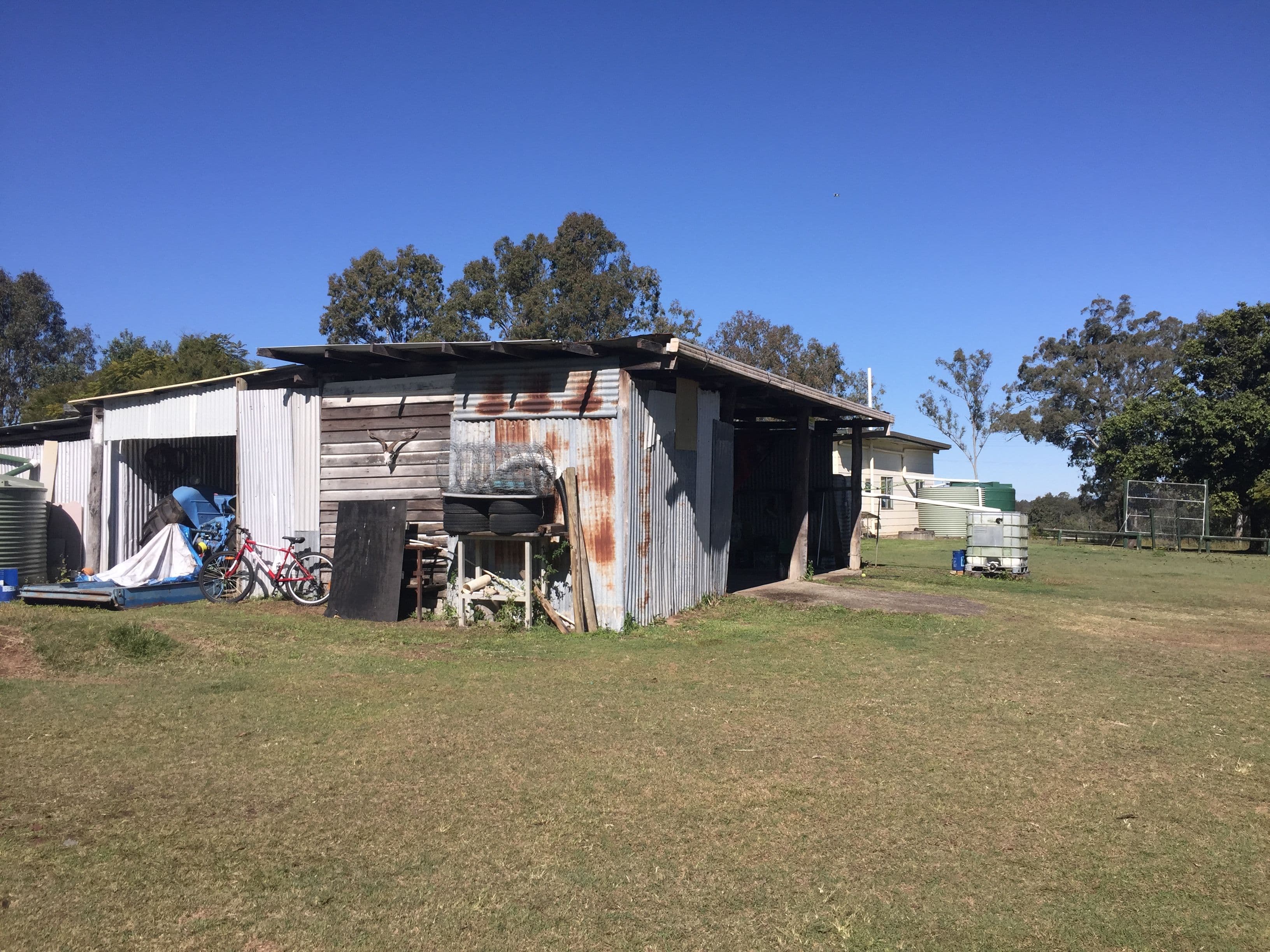 782-804 Greenbank Road, North Maclean QLD 4280, North Maclean - Thumbnail 4