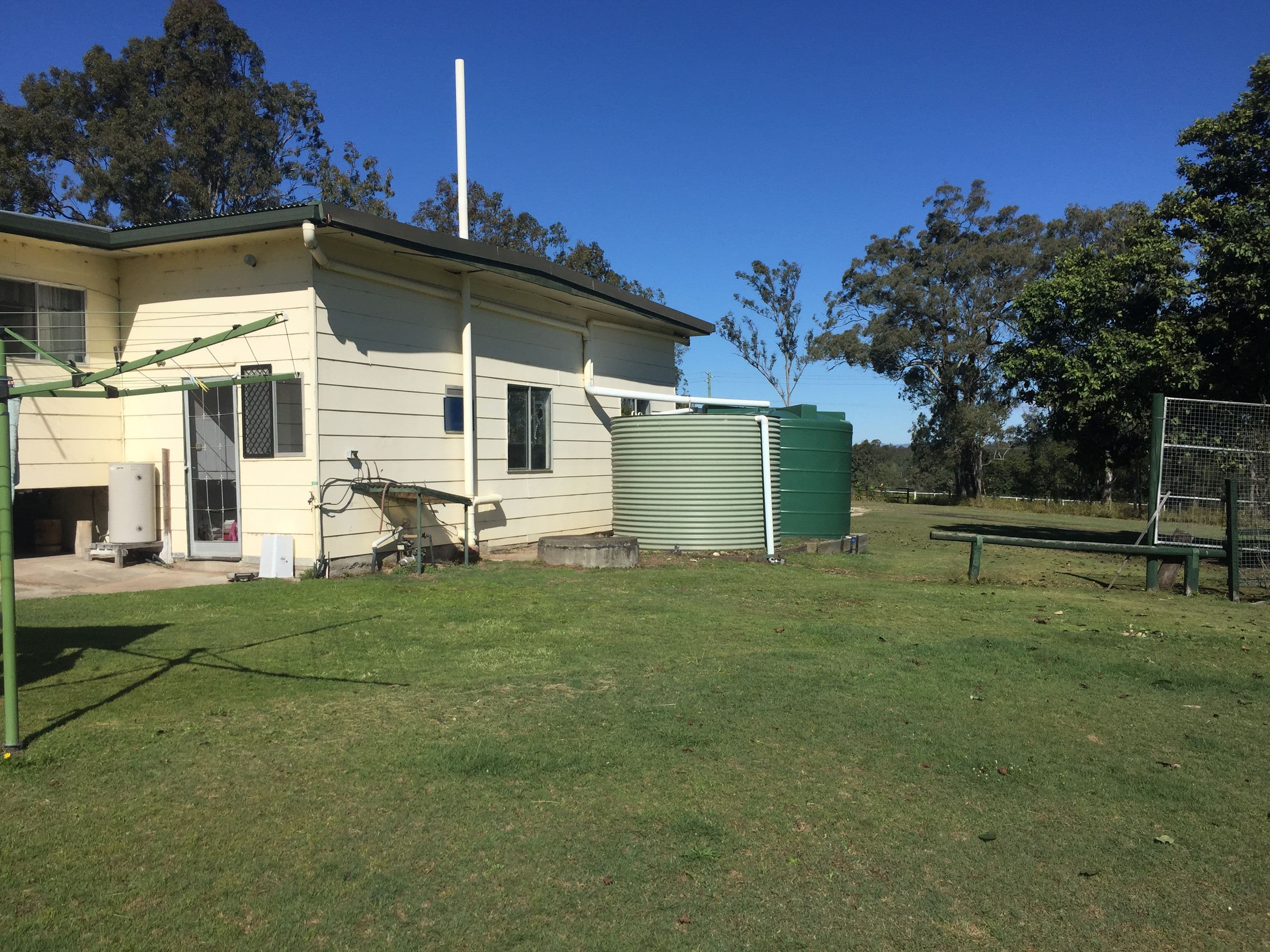 782-804 Greenbank Road, North Maclean QLD 4280, North Maclean - Thumbnail 5