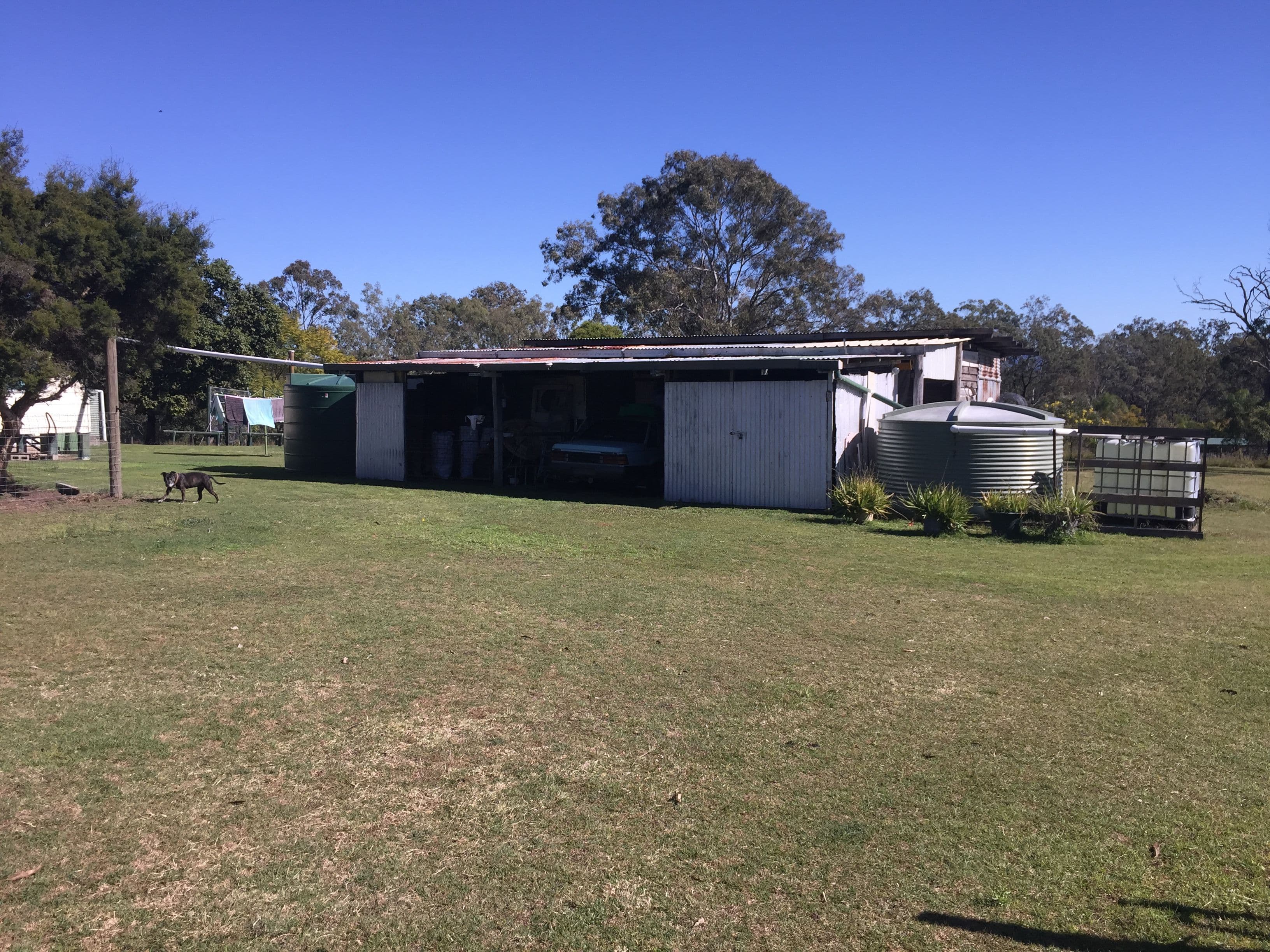 782-804 Greenbank Road, North Maclean QLD 4280, North Maclean - Thumbnail 6