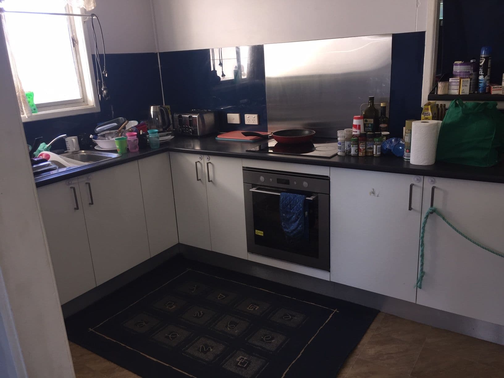 782-804 Greenbank Road, North Maclean QLD 4280, North Maclean - Thumbnail 7