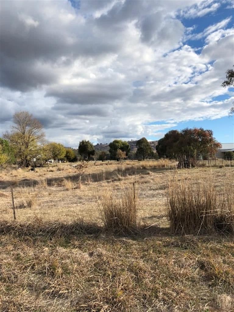 29 Killimicat Street, Brungle NSW 2722, Brungle - Image 1