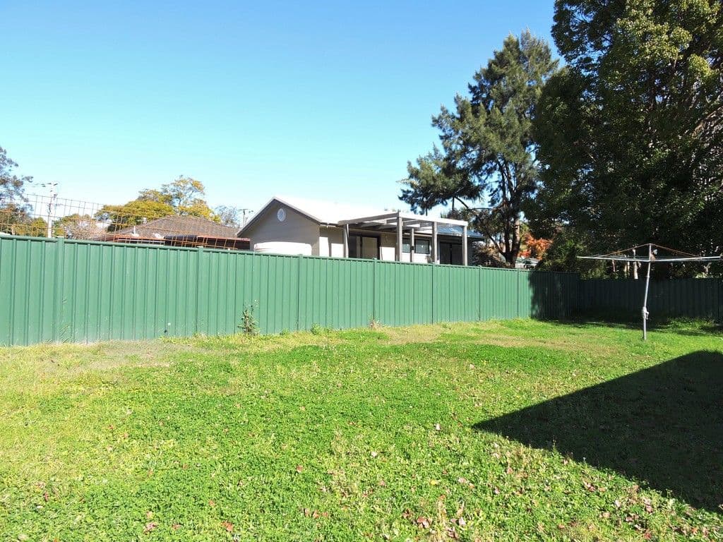 28 Dalton Street, Wyoming NSW 2250, Wyoming - Thumbnail 3