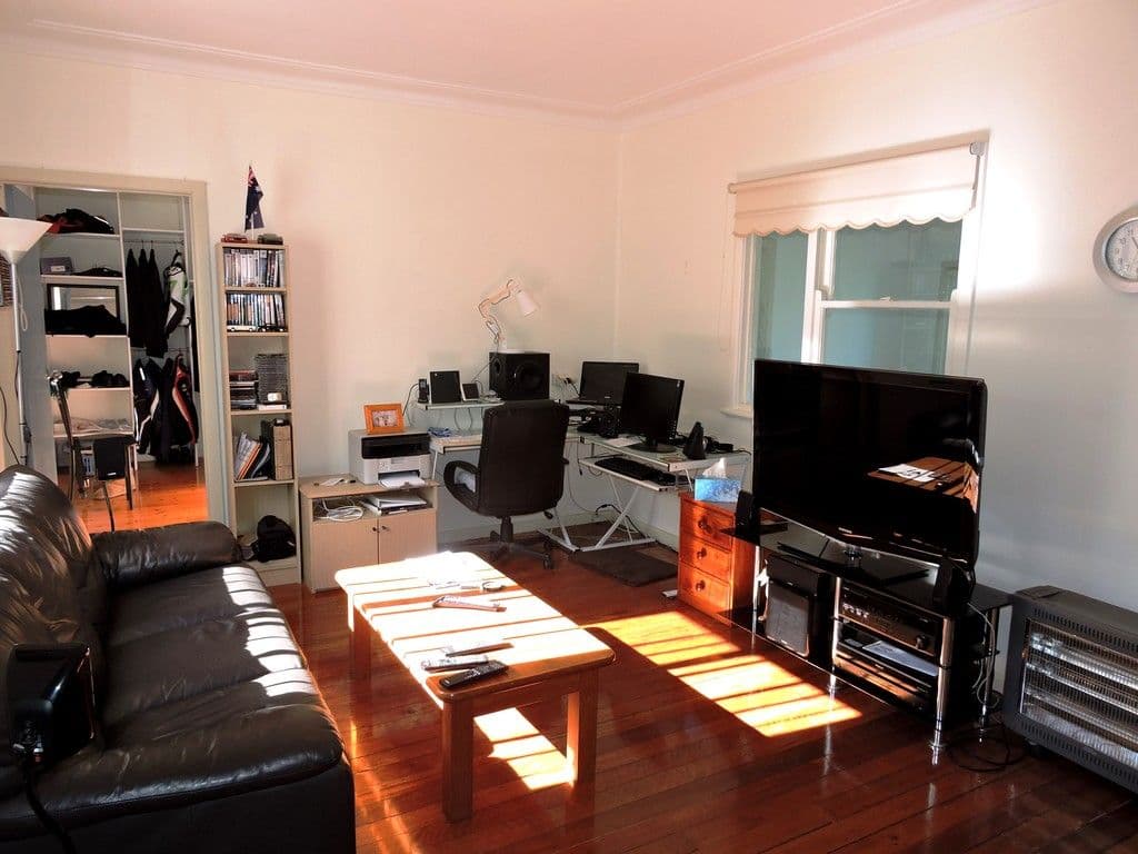 28 Dalton Street, Wyoming NSW 2250, Wyoming - Thumbnail 4