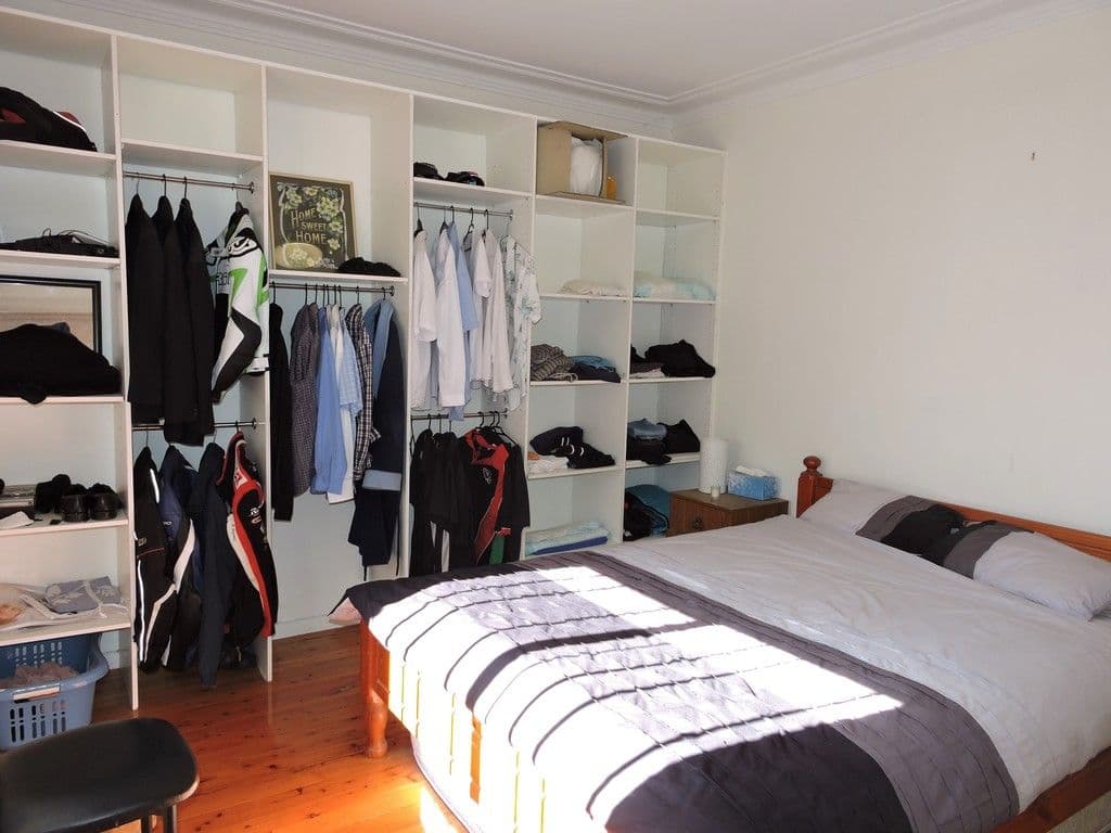 28 Dalton Street, Wyoming NSW 2250, Wyoming - Thumbnail 5