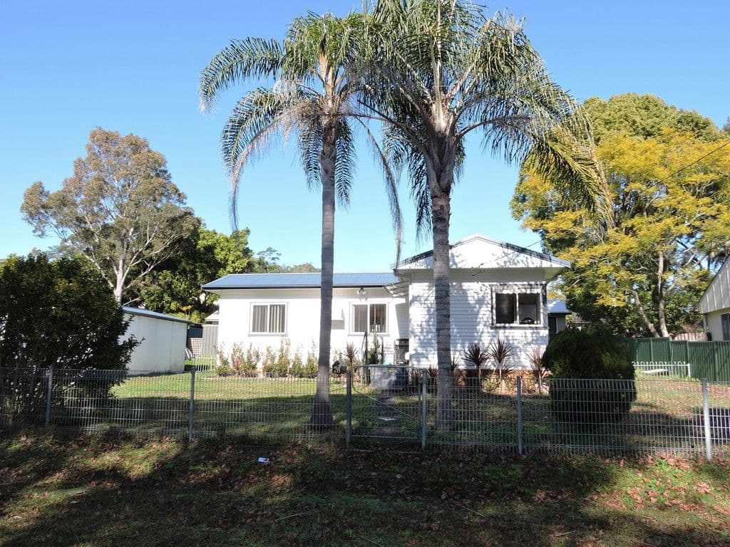28 Dalton Street, Wyoming NSW 2250, Wyoming - Thumbnail 7