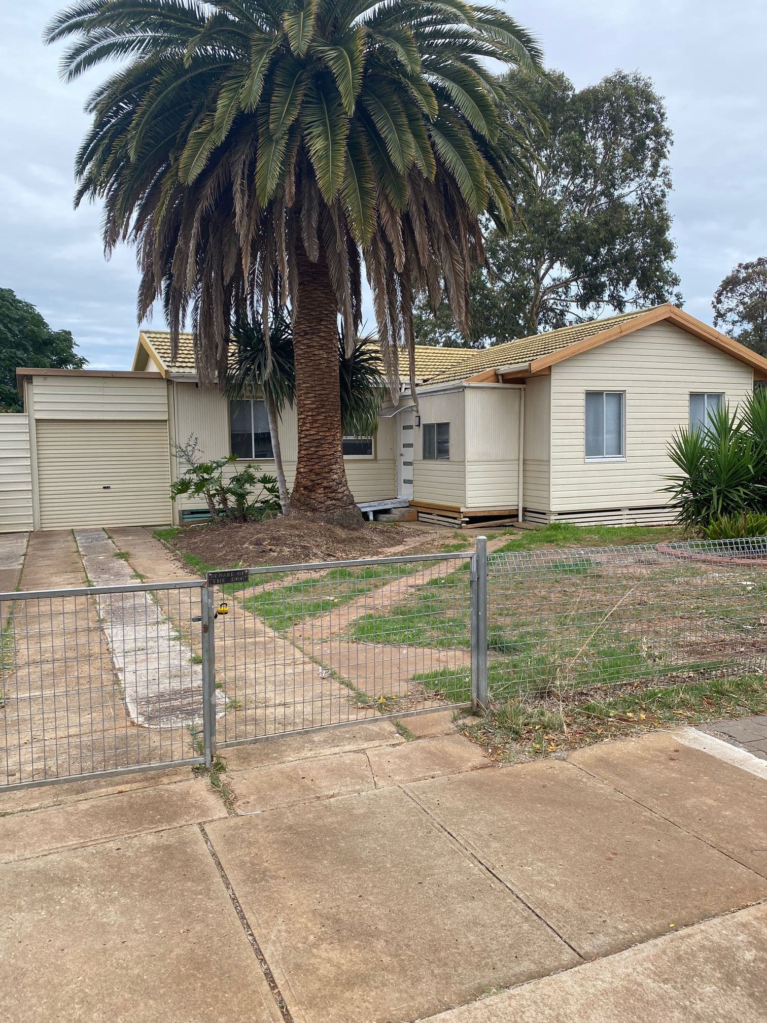 8 Homington Road, Elizabeth North SA 5113, Elizabeth North - Image 1