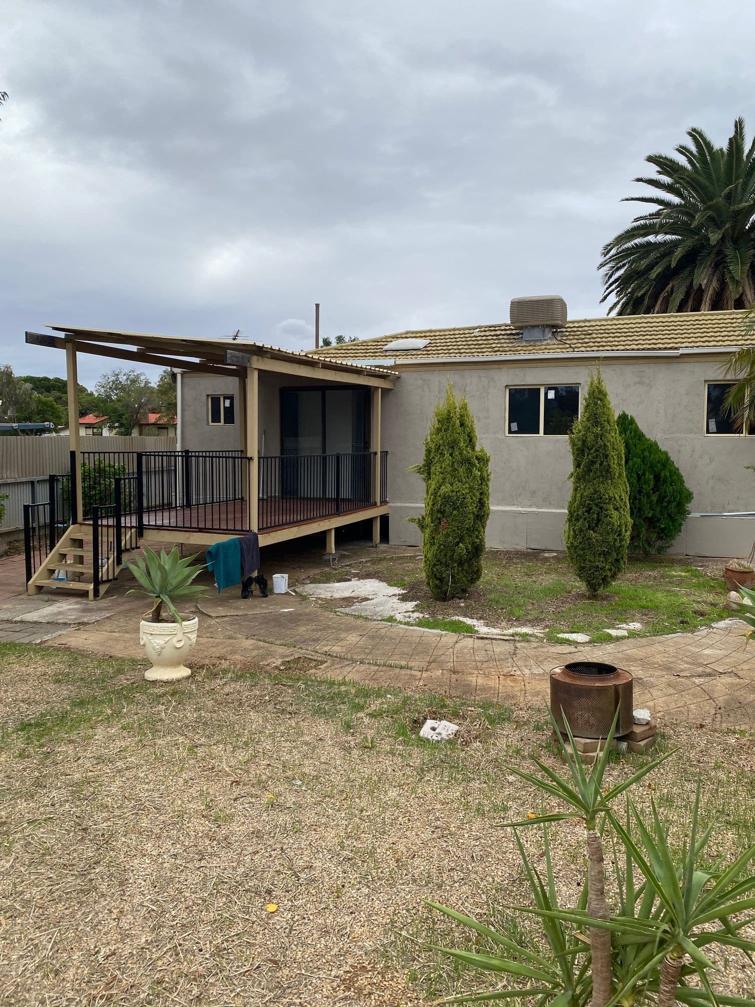 8 Homington Road, Elizabeth North SA 5113, Elizabeth North - Thumbnail 2