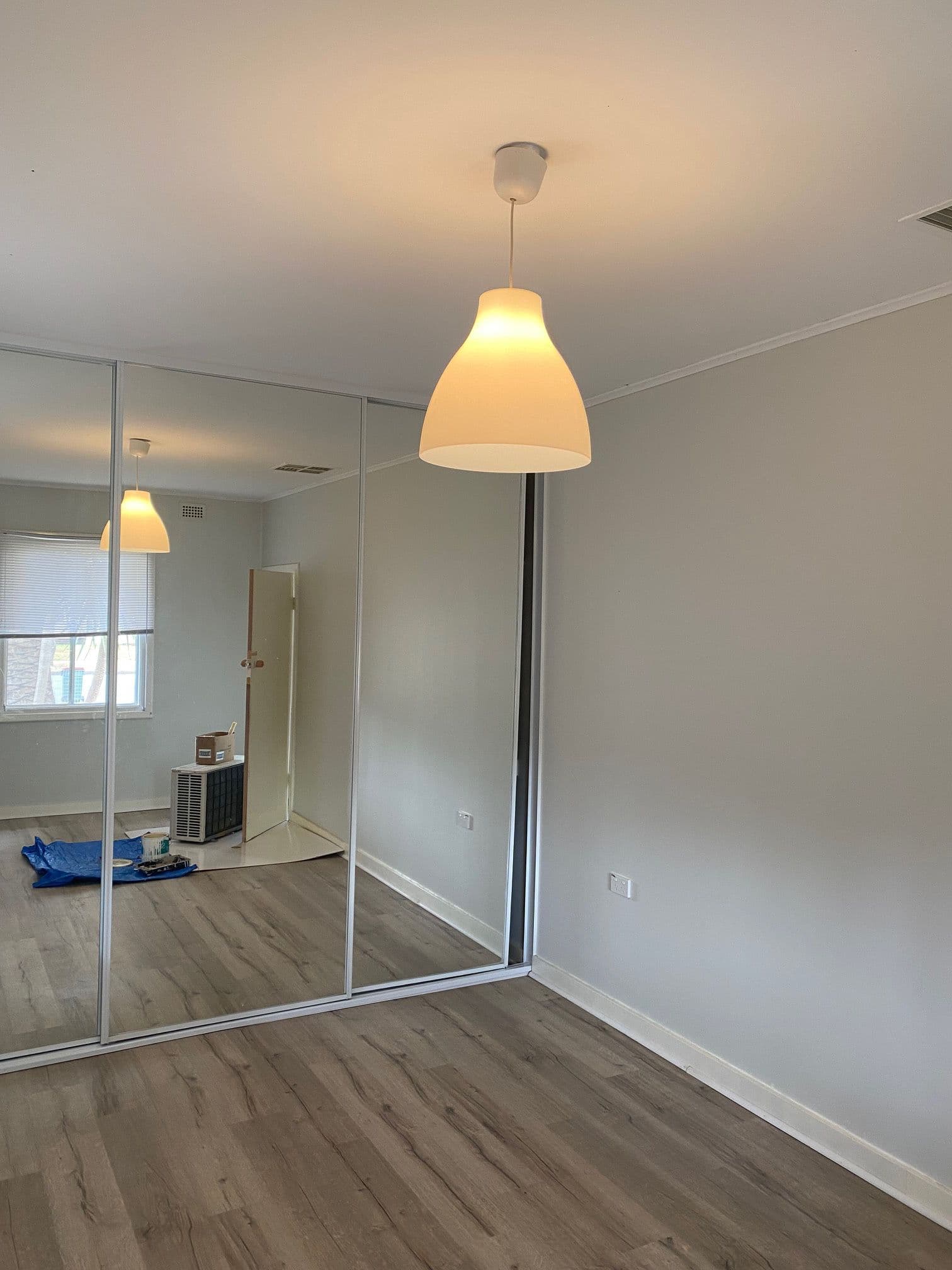 8 Homington Road, Elizabeth North SA 5113, Elizabeth North - Thumbnail 3