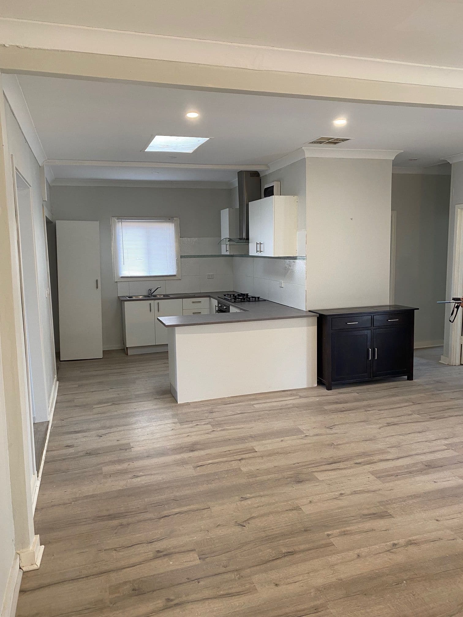 8 Homington Road, Elizabeth North SA 5113, Elizabeth North - Thumbnail 4